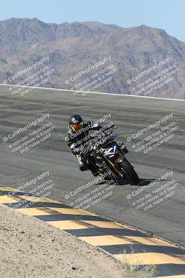 media/May-24-2025-TrackXperience (Sat) [[1cecf32909]]/Level 1/Session 2 (Bowl)/